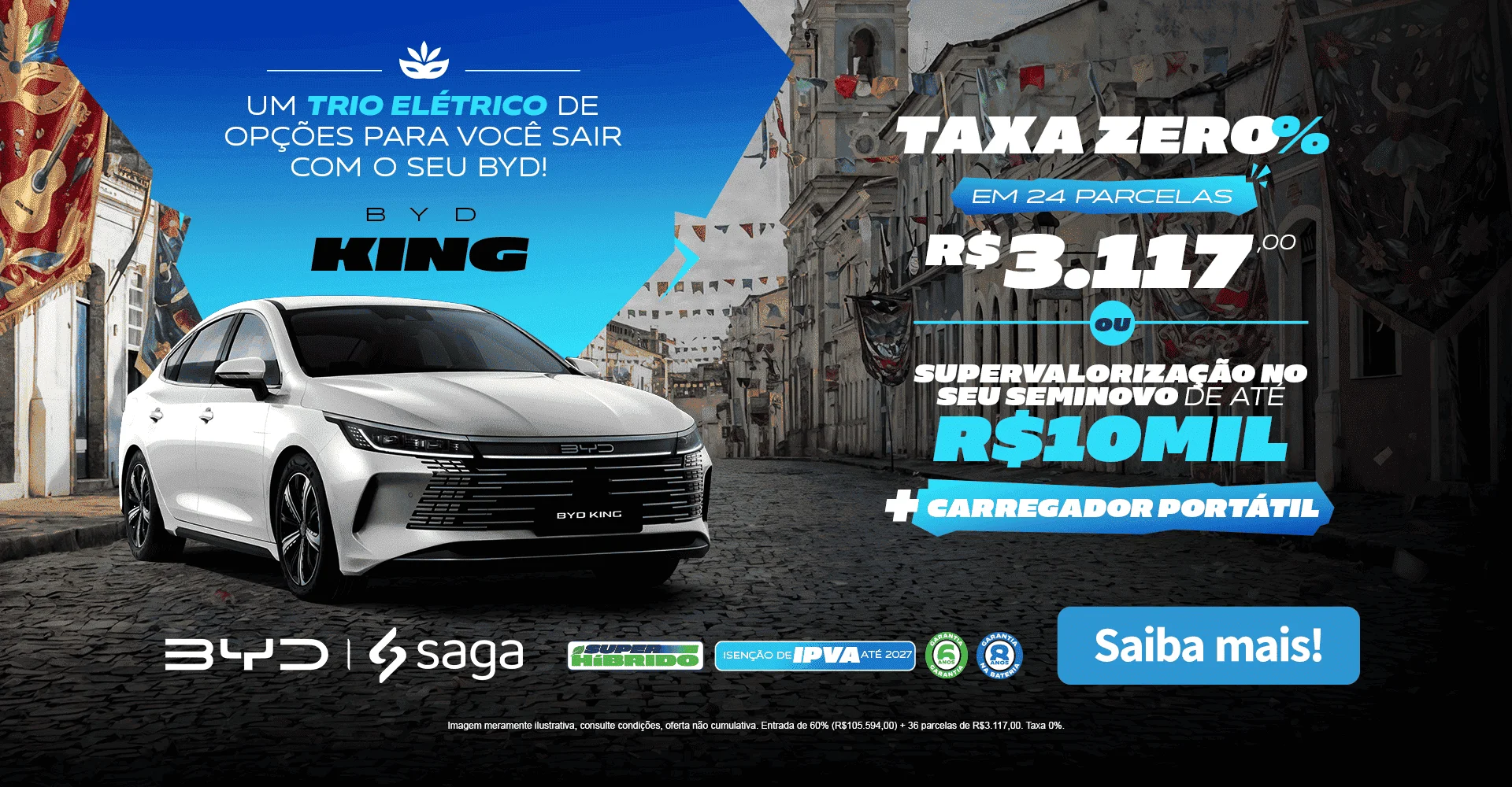 Banners_Oferta-King_FEV26_BSB_Saga-BYD1920x1000