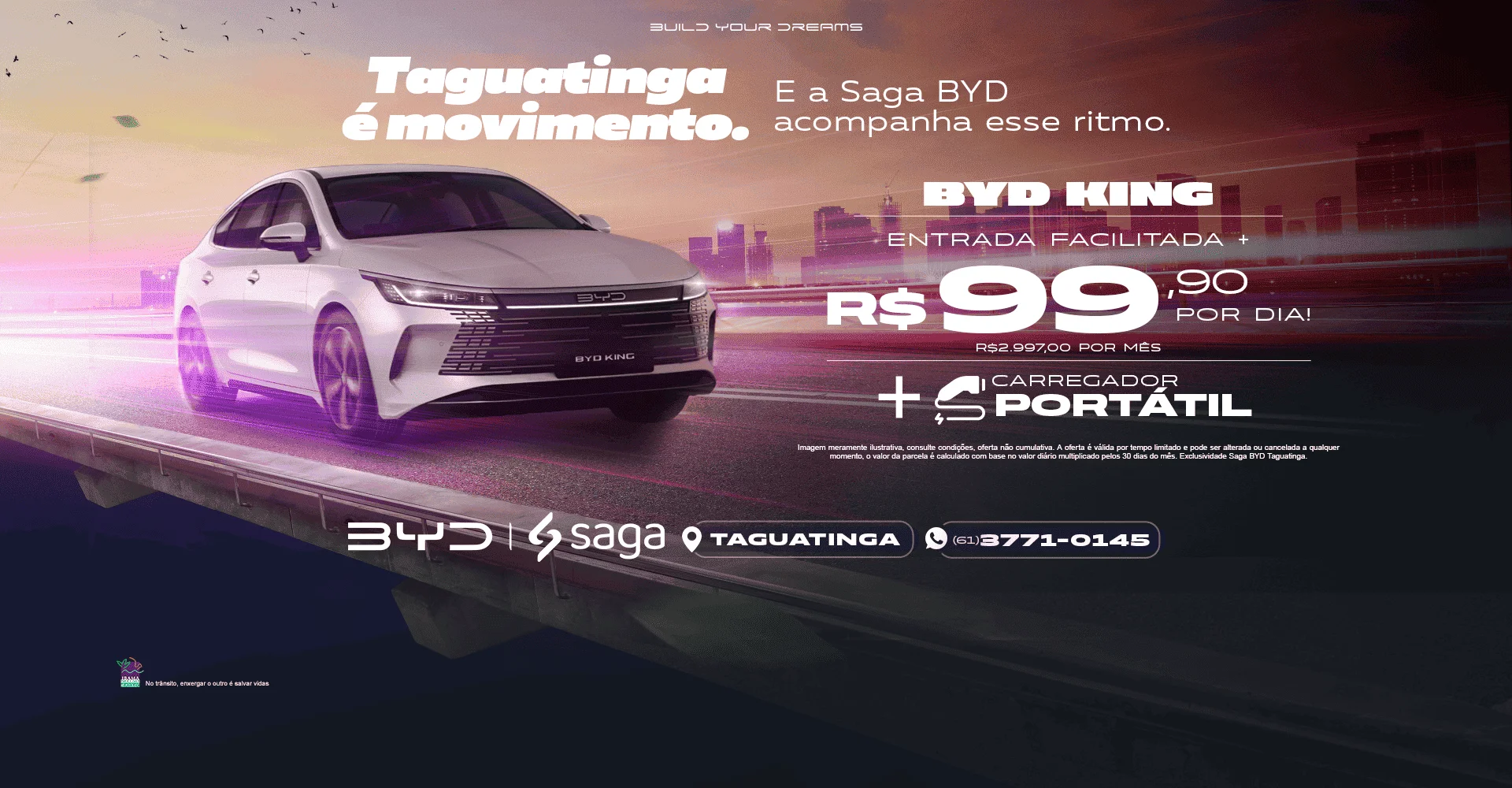 04_Banners-Site_OF01_Taguatinga_Janeiro-2026_BSB_Saga-BYD1920x1000