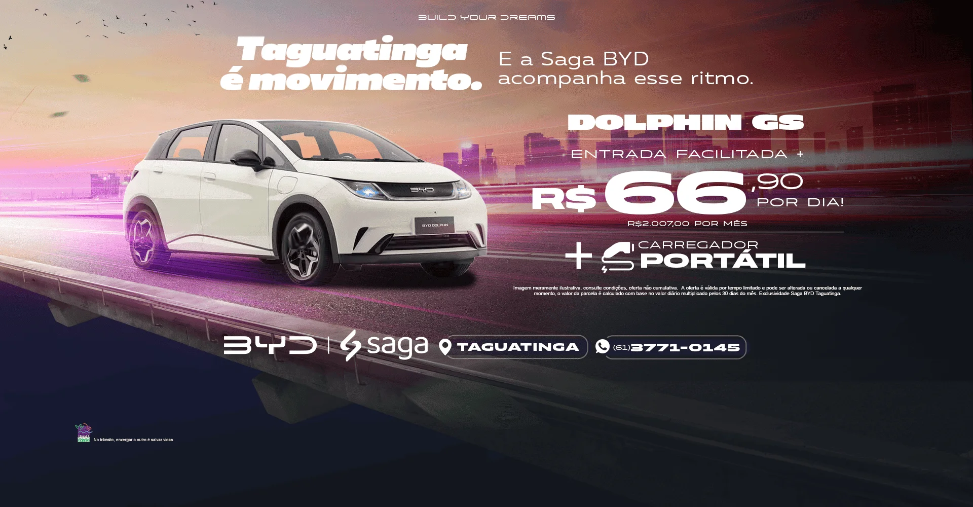 04_Banners-Site_OF2_Taguatinga_Janeiro-2026_BSB_Saga-BYD1920x1000