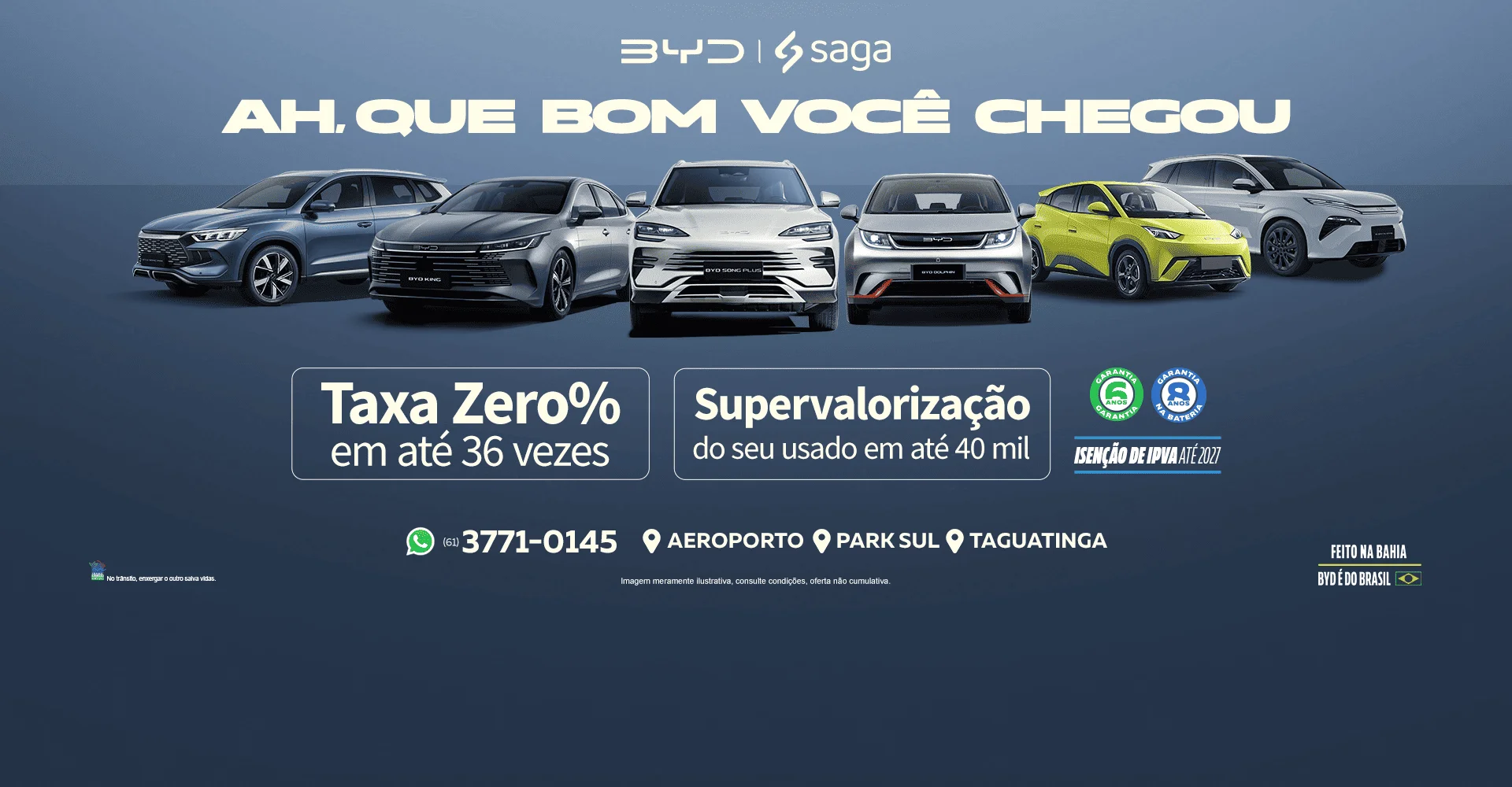 01_Banners-Site_MAR26_BSB_Saga-BYD1920x1000