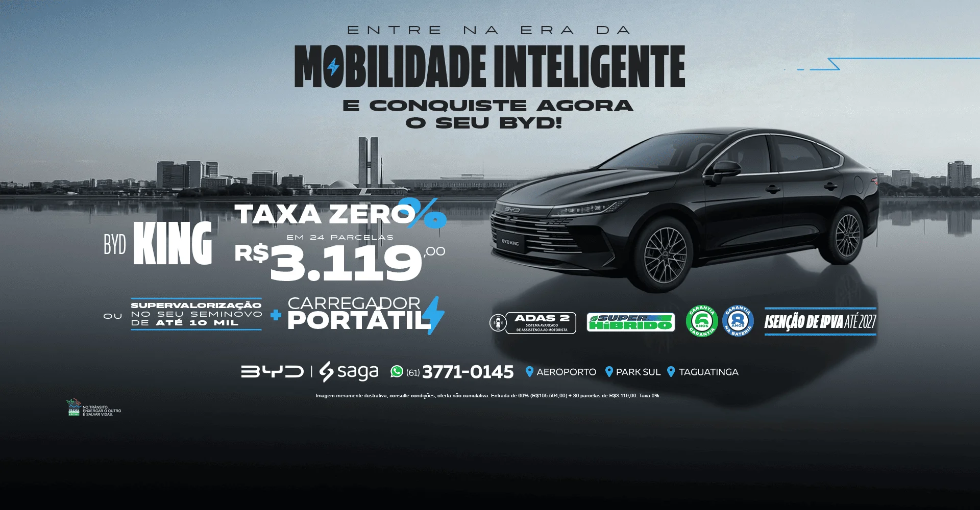 02_Banners-Site_OF-King_MAR26_BSB_Saga-BYD1920x1000