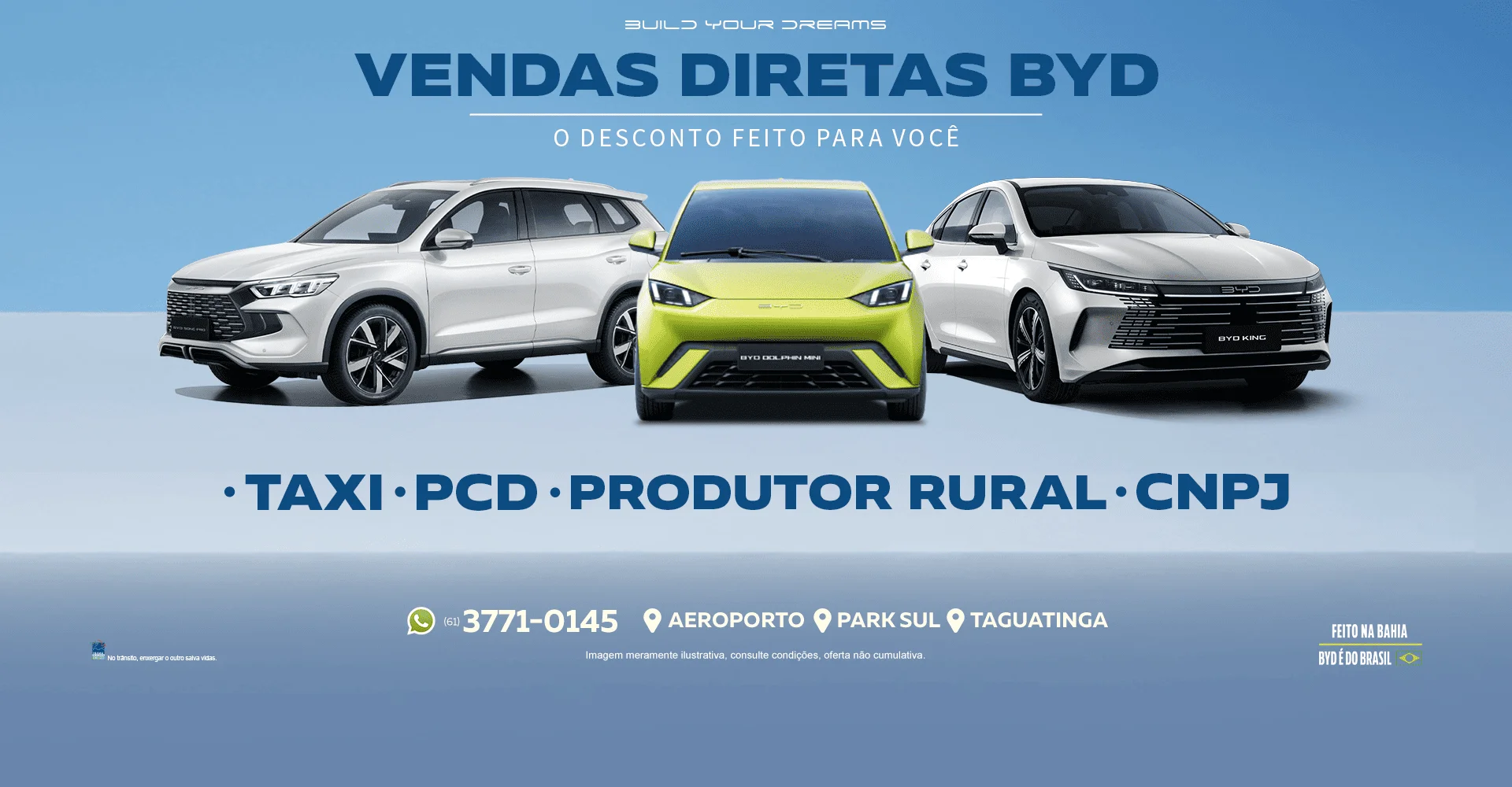 03_Banners-Site_MAR26_BSB_Saga-BYD1920x1000