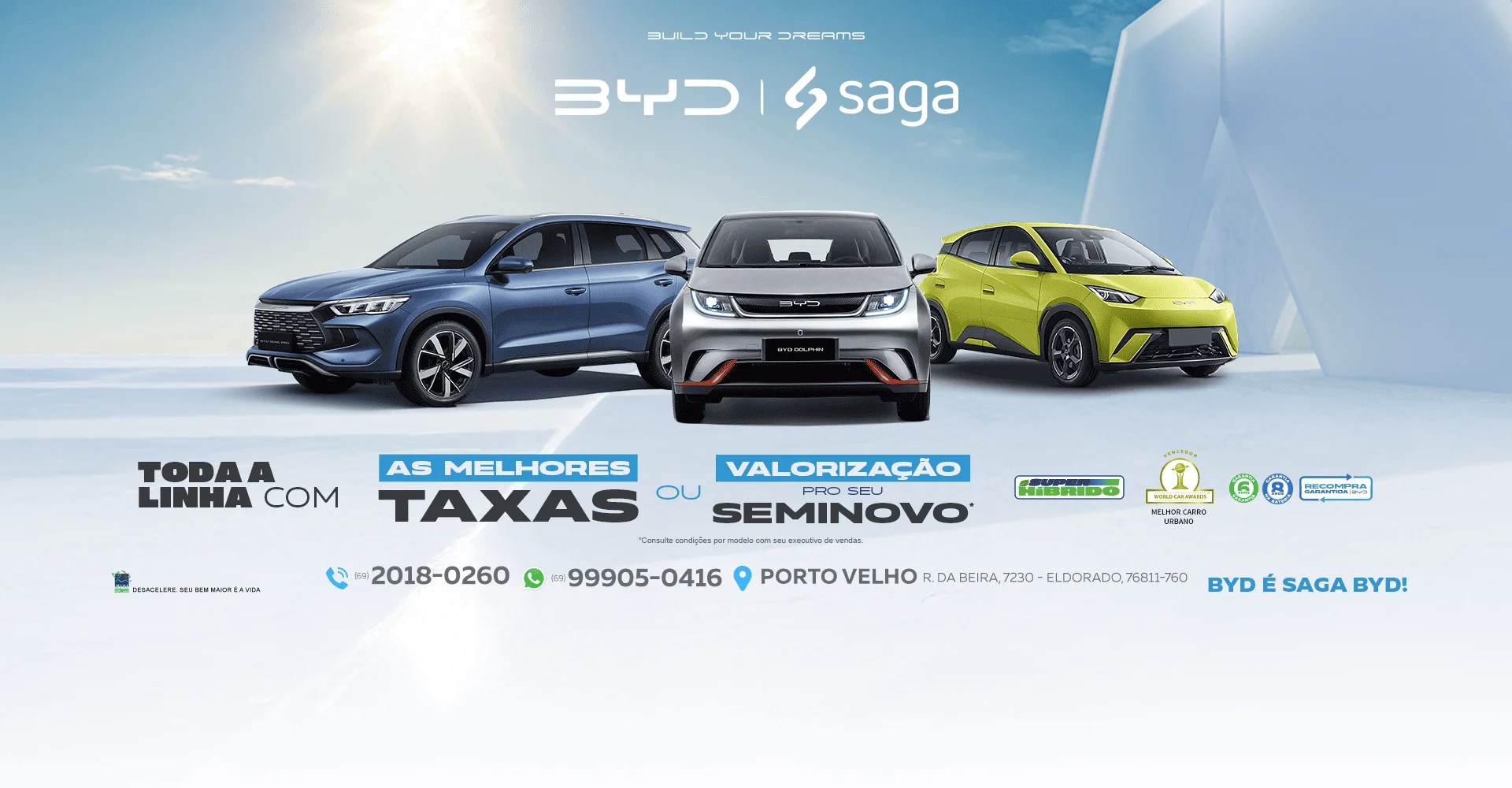 01_Banners_Ofertas_Dezembro_PVH_Saga-BYD1920x1000