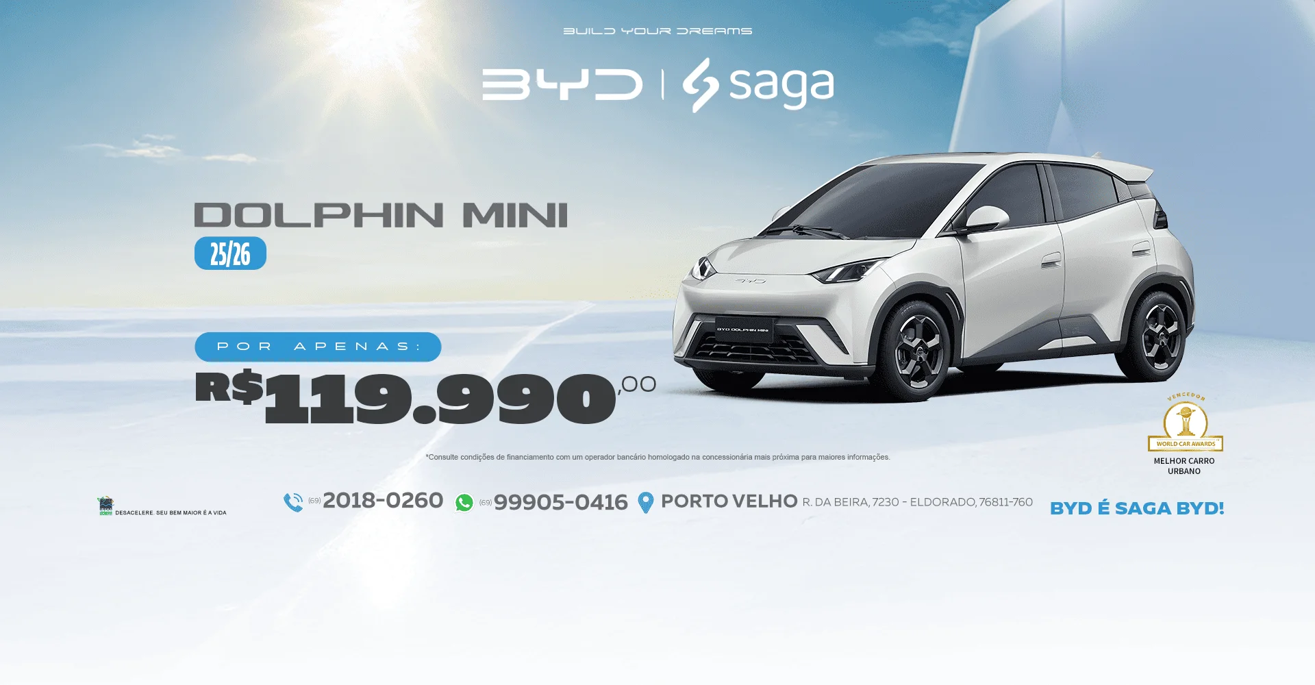 02_Banners_Ofertas_Dezembro_PVH_Saga-BYD1920x1000