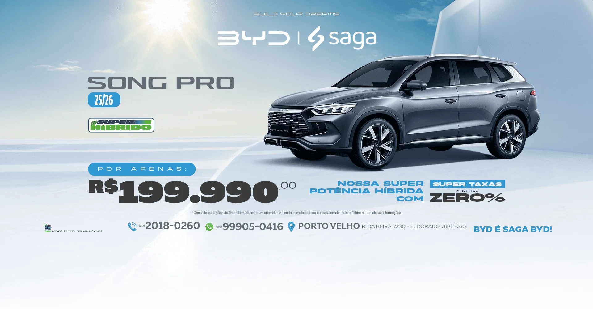 03_Banners_Ofertas_Dezembro_PVH_Saga-BYD1920x1000