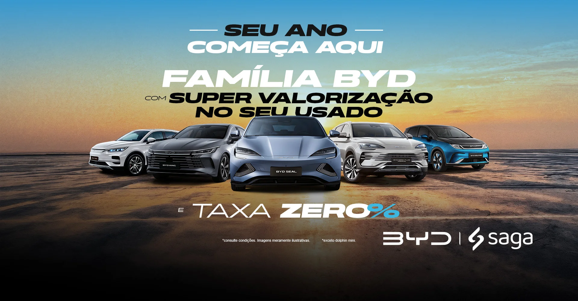 Of1_SagaBYD_01-26SeuAno_1920x1000px