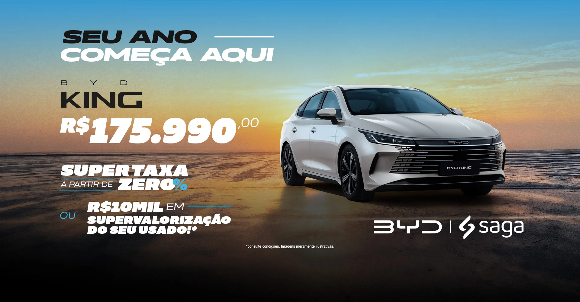 Of2_SagaBYD_01-26SeuAno_1920x1000px