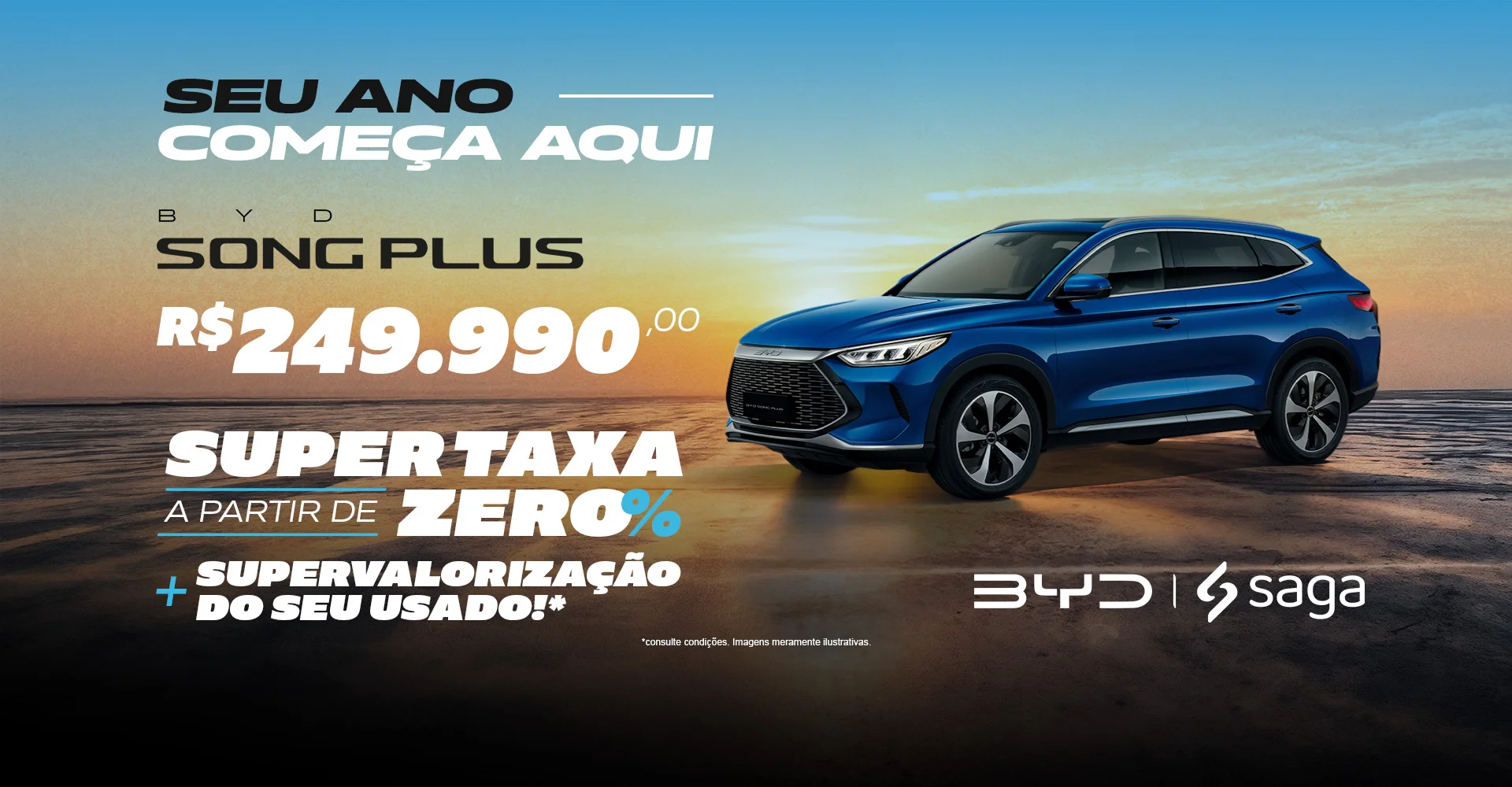 Of3_SagaBYD_01-26SeuAno_1920x1000px