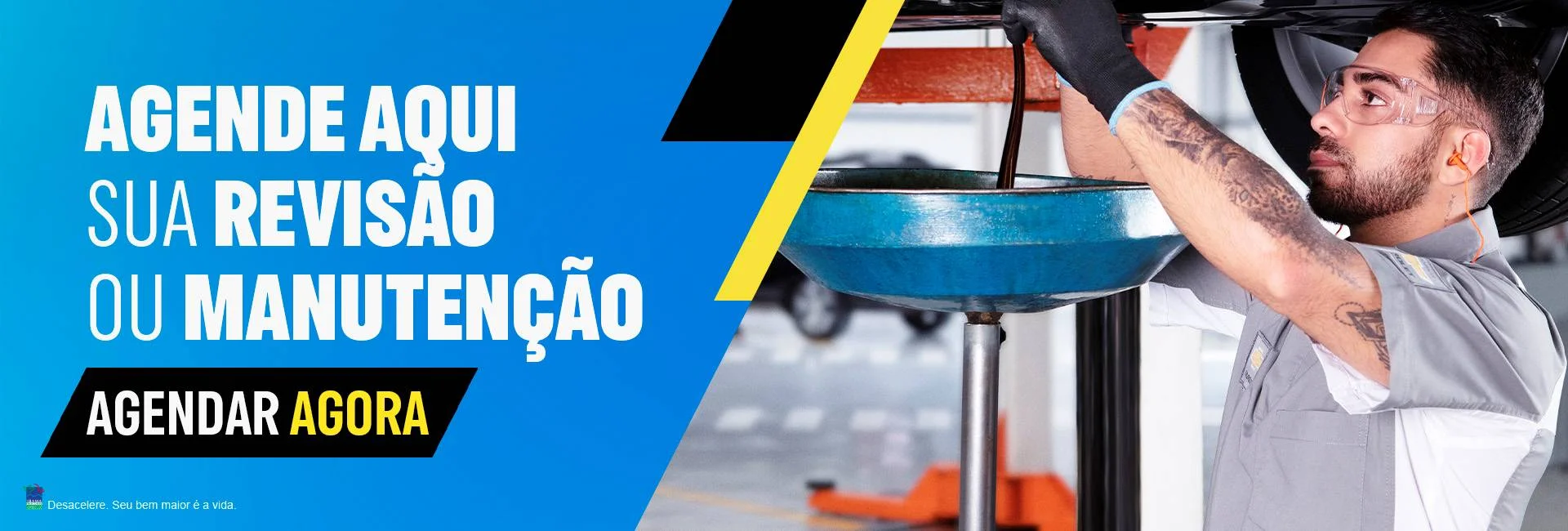saga-chevrolet-pos-vendas-banner saga-chevrolet-pos-vendas-banner