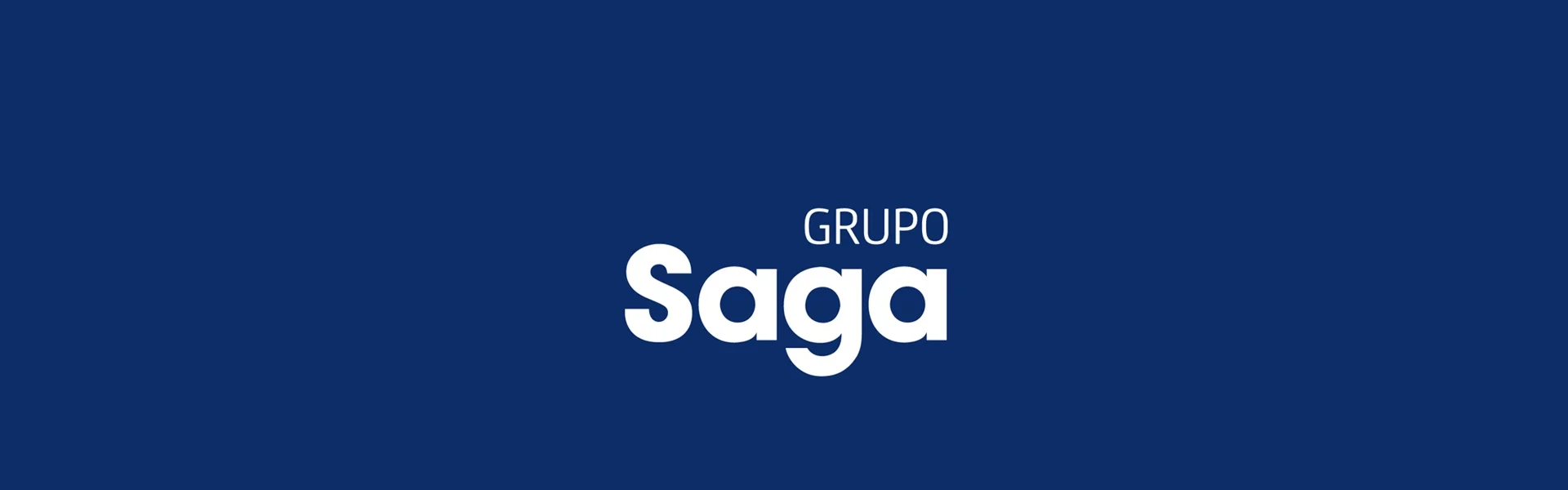Grupo Saga