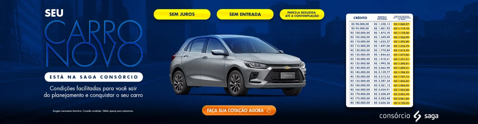 01%20-%20WhatsApp%20Image%202026-04-11%20at%2010.15.52