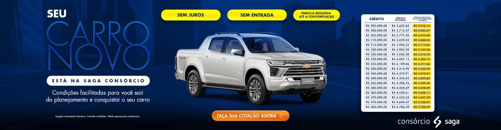 02%20-%20WhatsApp%20Image%202026-04-11%20at%2010.16.03