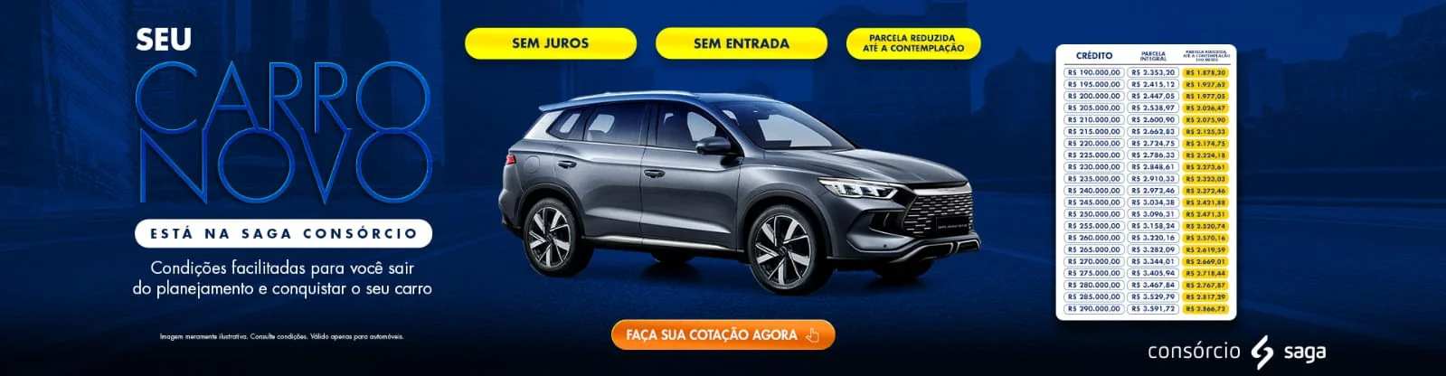 03%20-%20WhatsApp%20Image%202026-04-11%20at%2010.16.14