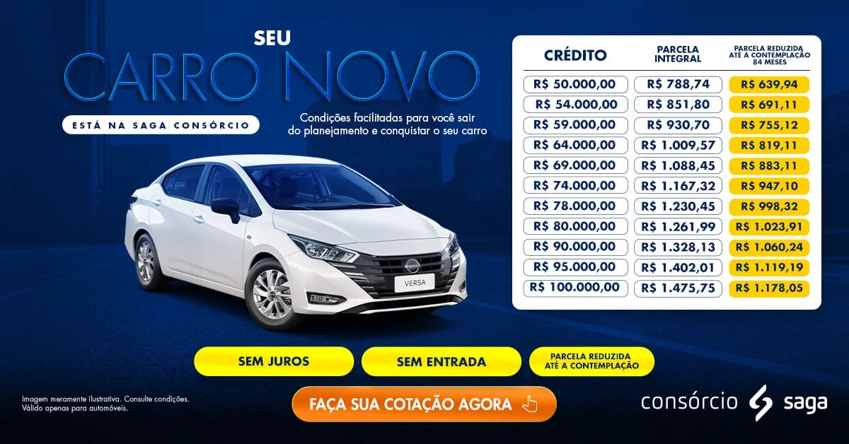 WhatsApp%20Image%202026-04-07%20at%2018.43.19