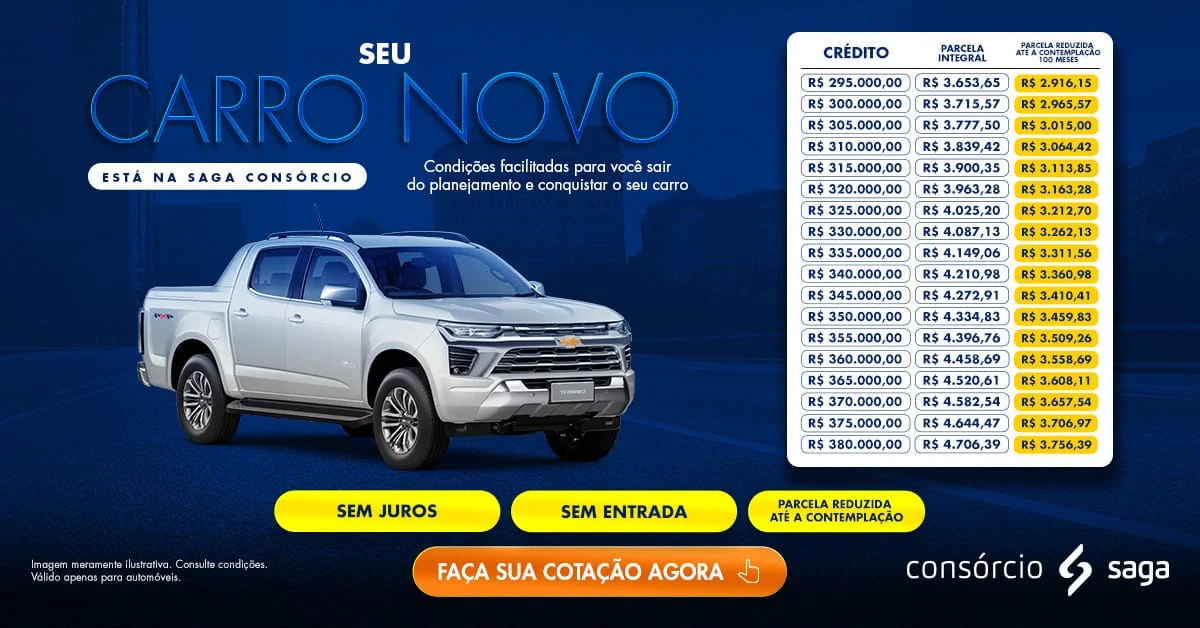 WhatsApp%20Image%202026-04-07%20at%2019.19.07