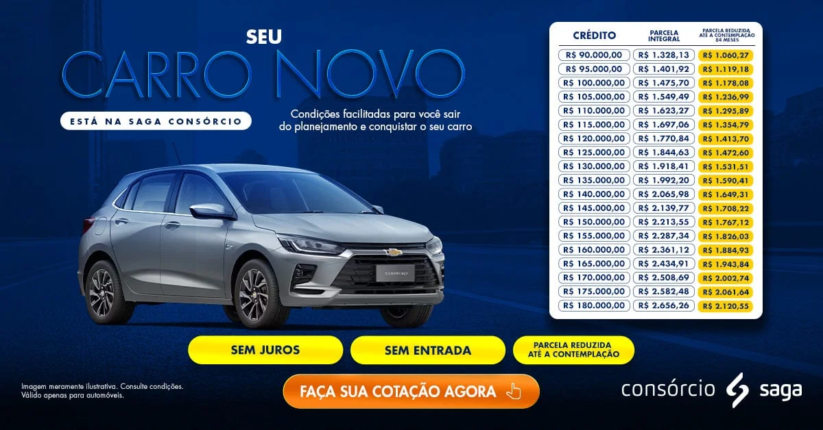 WhatsApp%20Image%202026-04-07%20at%2019.19.30