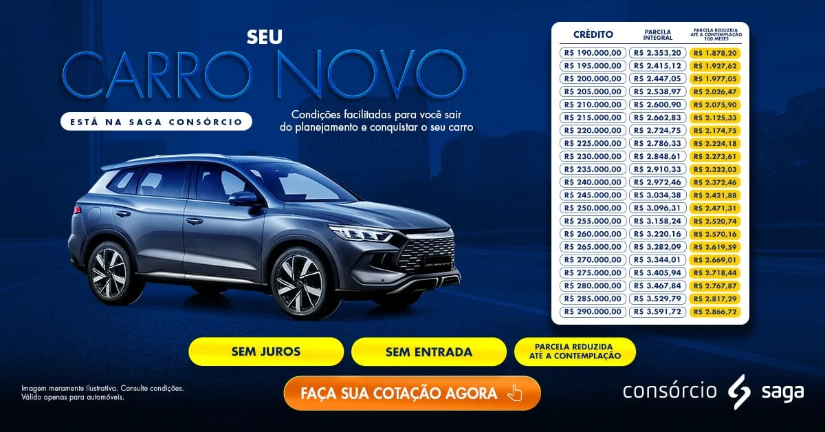 WhatsApp%20Image%202026-04-07%20at%2019.19.45