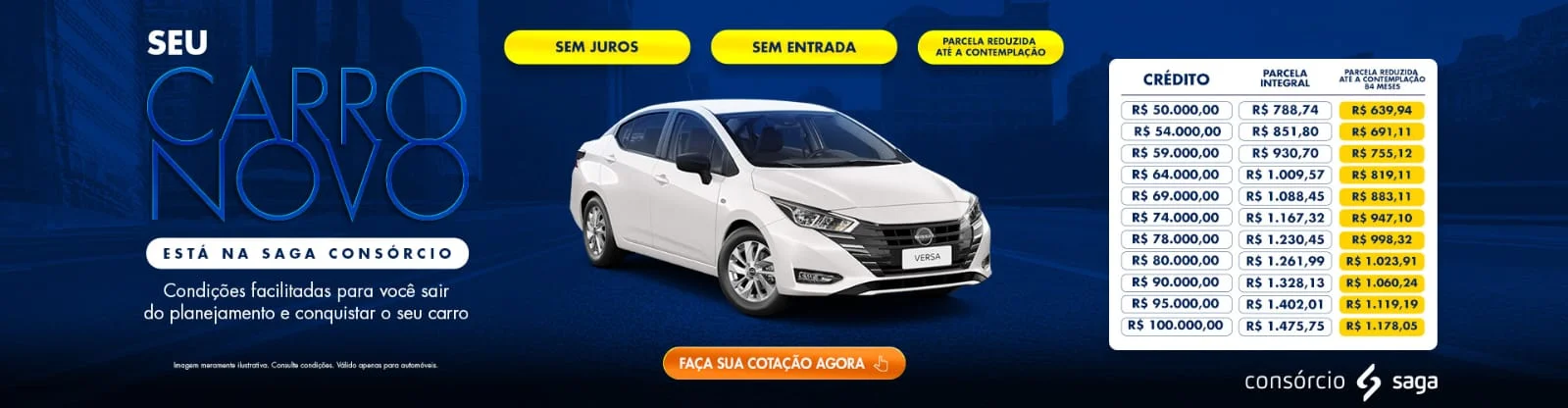 WhatsApp%20Image%202026-04-20%20at%2010.14.55