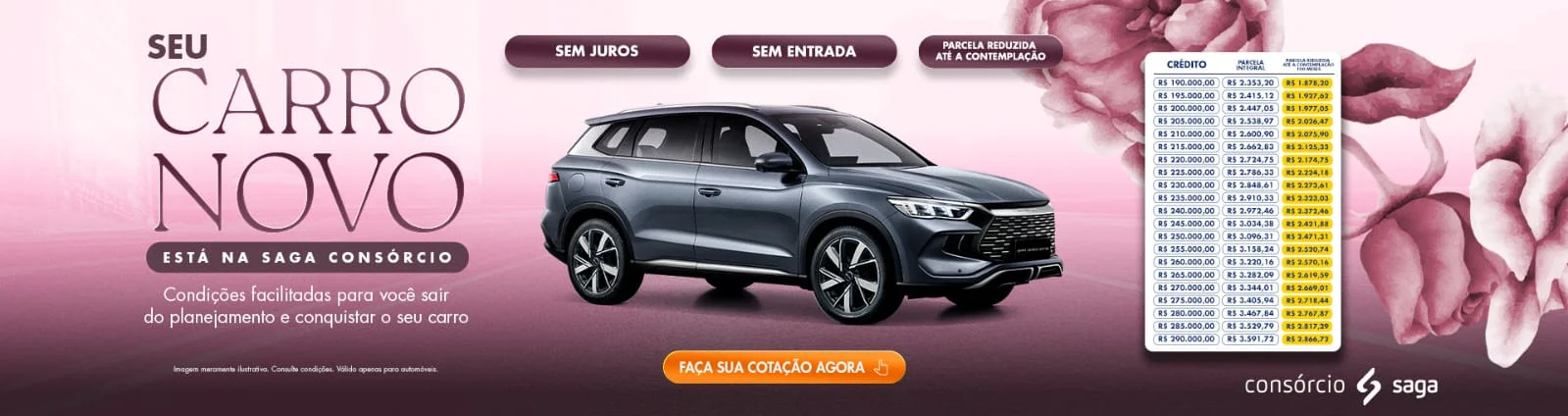 WhatsApp%20Image%202026-05-11%20at%2008.31.24
