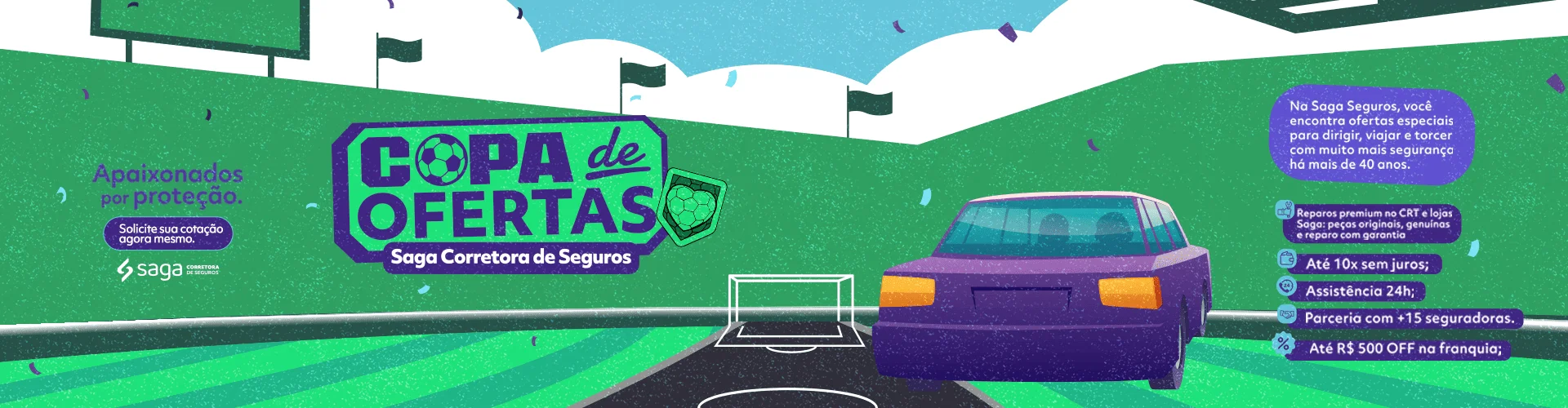 copa%20-%20DESKTOP%20%281%29