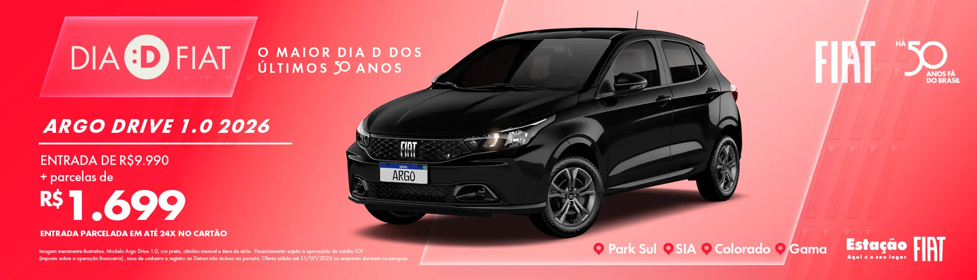 Argo--%5B-Saga-Fiat-BSB-%5D-DIA-D-BANNER-1920x550