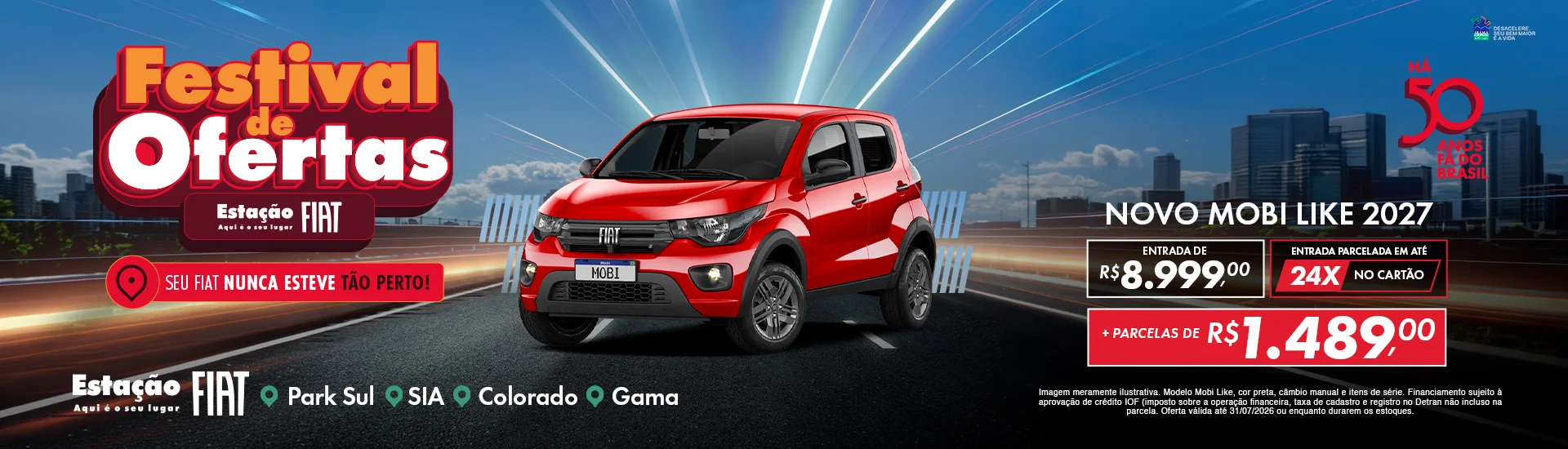 Oferta-01---%5B-Saga-Fiat-BSB-%5D----Desktop-1920x550