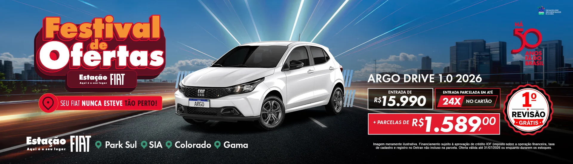 Oferta-02---%5B-Saga-Fiat-BSB-%5D----Desktop-1920x550
