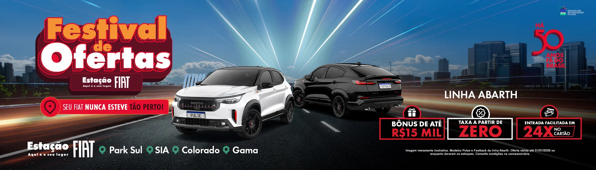 Oferta-06---%5B-Saga-Fiat-BSB-%5D----Desktop-1920x550