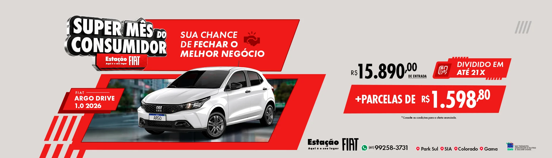 SagaFiatBSB_Of_01-Desktop-1920x550