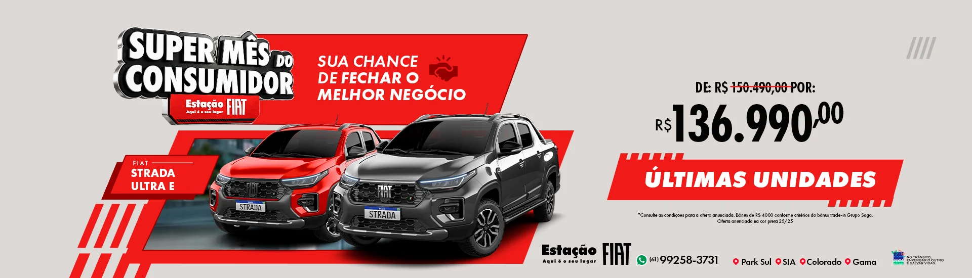 SagaFiatBSB_Of_04-Desktop-1920x550