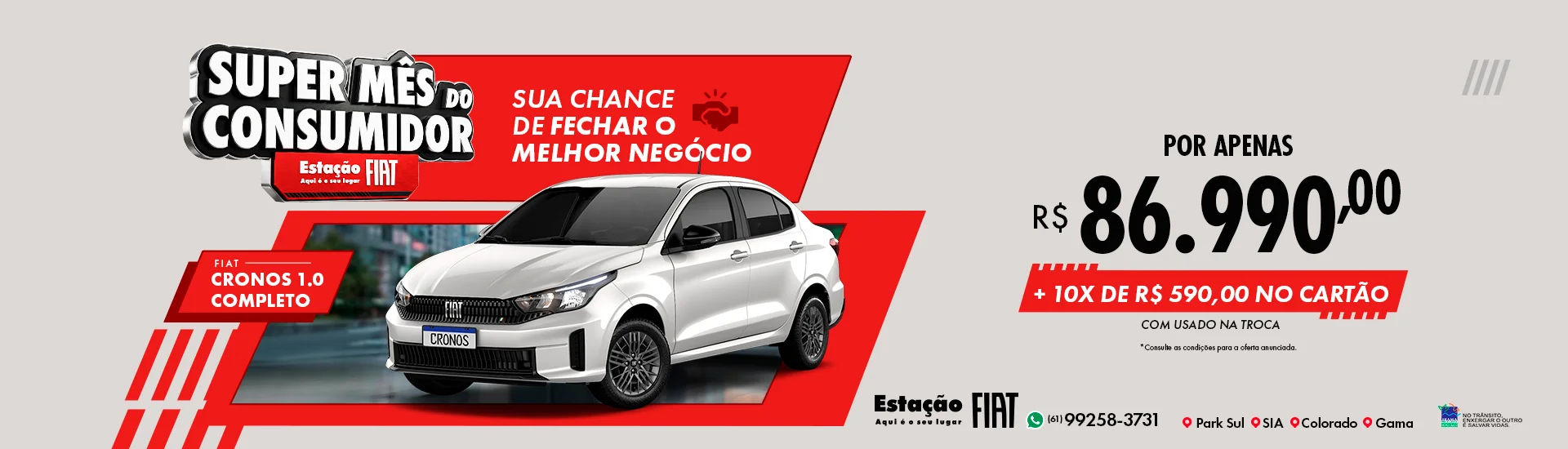 SagaFiatBSB_Of_05-Desktop-1920x550