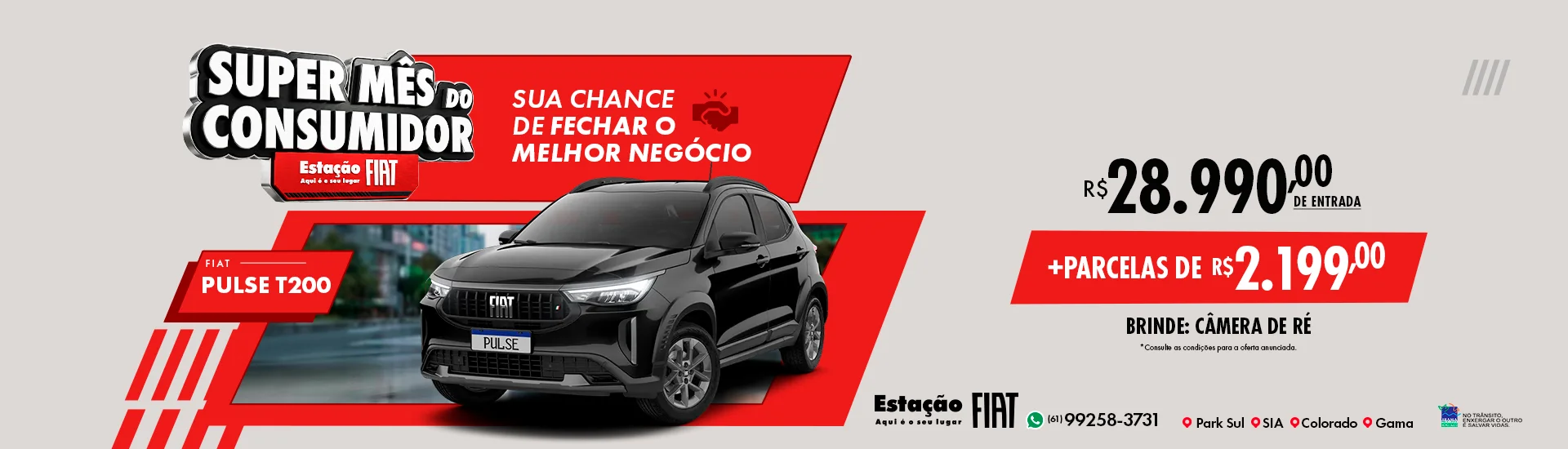 SagaFiatBSB_Of_09-Desktop-1920x550