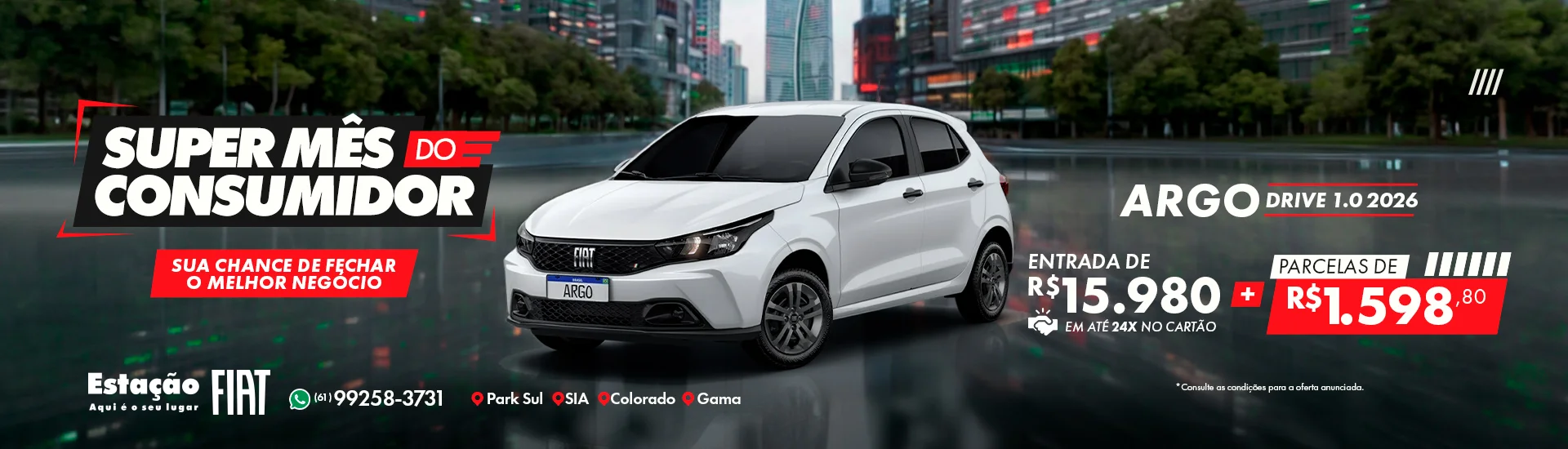 SagaFiatBSB_Of_01-Desktop-1920x550