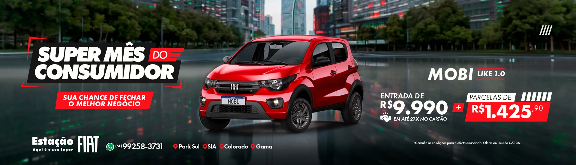 SagaFiatBSB_Of_02-Desktop-1920x550