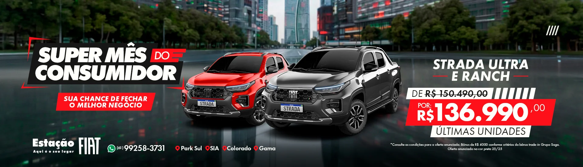 SagaFiatBSB_Of_04-Desktop-1920x550