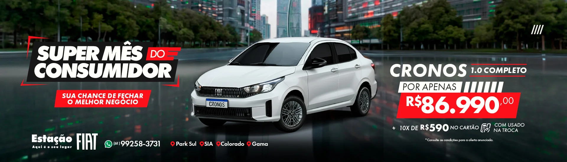 SagaFiatBSB_Of_05-Desktop-1920x550