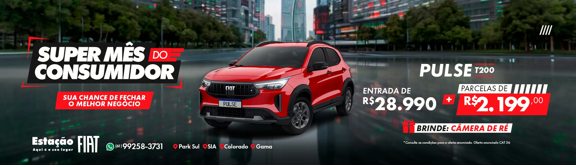 SagaFiatBSB_Of_09-Desktop-1920x550