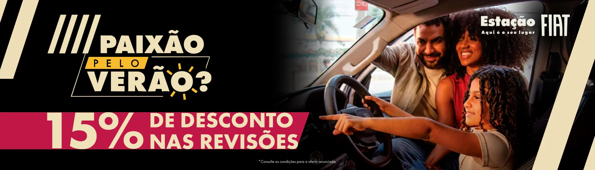 estacaofiat_pos_venda_dez25_desk