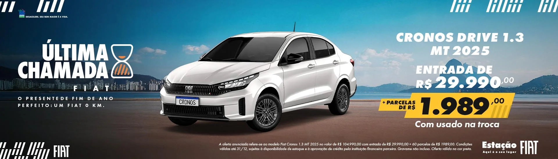 Ofertas_EstacaoFiat_UltimaChance_desk_03