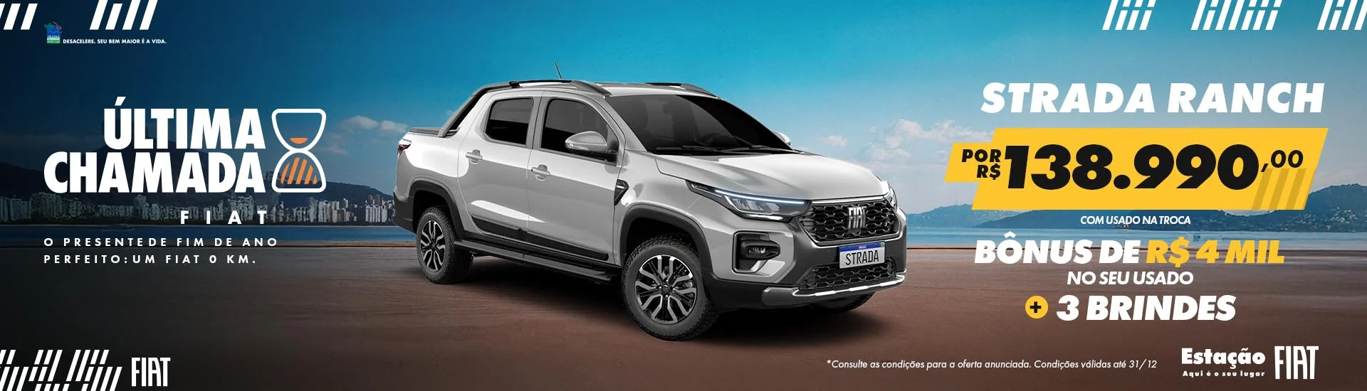 Ofertas_EstacaoFiat_UltimaChance_desk_04