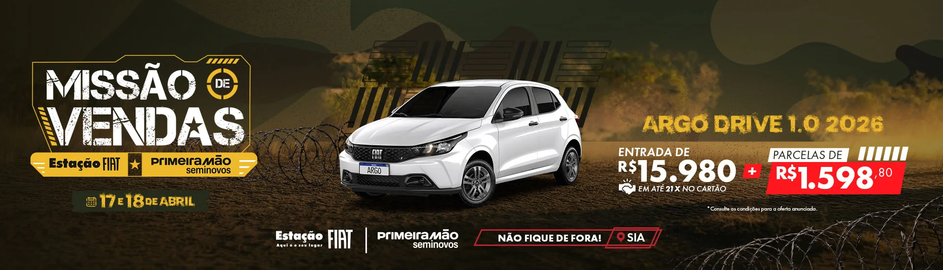 01%20-%20Oferta-%20Desktop