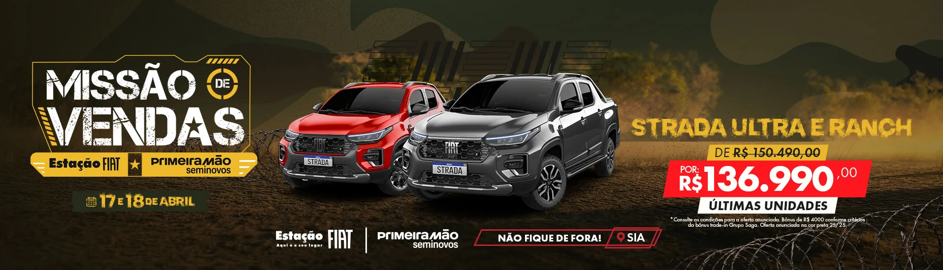 04%20-%20Oferta-%20Desktop