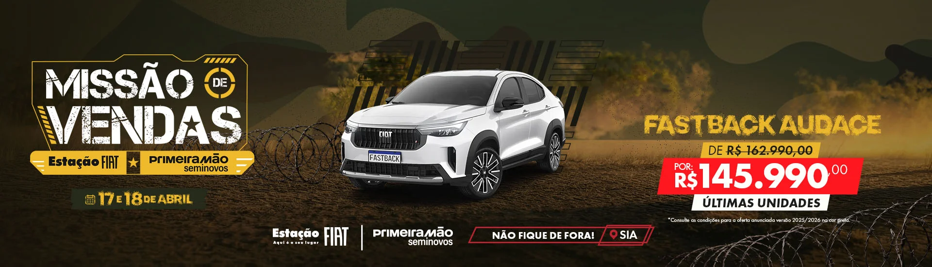 06%20-%20Oferta-%20Desktop