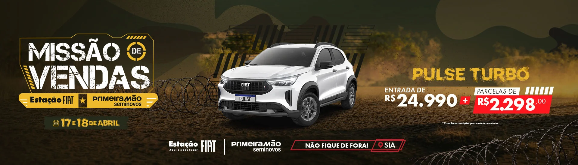 10%20-%20Oferta-%20Desktop