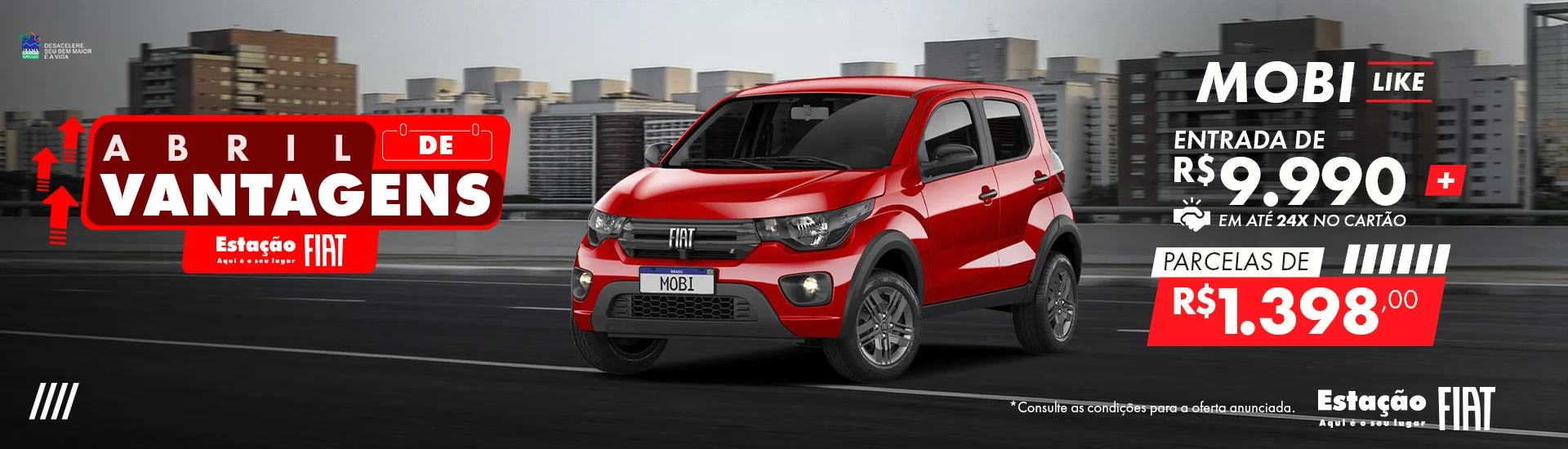Of_EstacaoFiat_AbrilDeVantagens_Desk_Of01