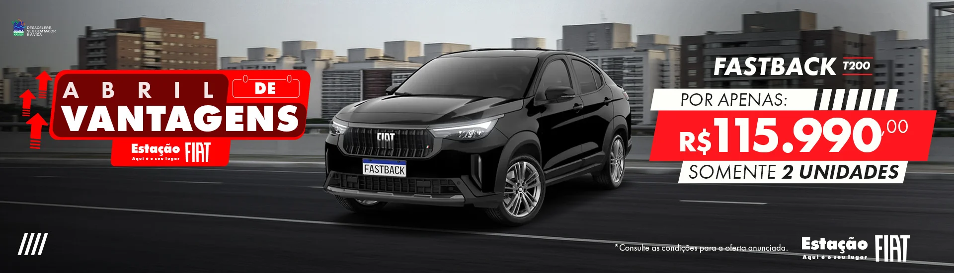 Of_EstacaoFiat_AbrilDeVantagens_Desk_Of06