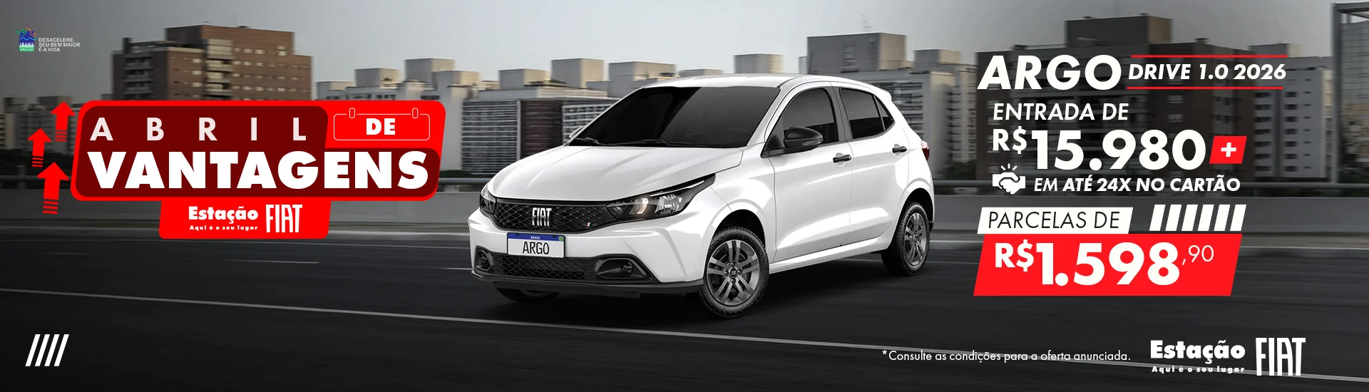 Of_EstacaoFiat_AbrilDeVantagens_Desk_Of08