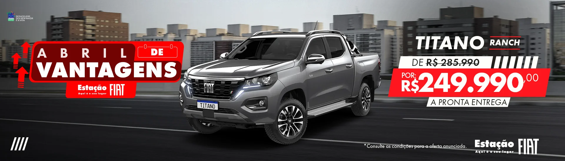 Of_EstacaoFiat_AbrilDeVantagens_Desk_Of12