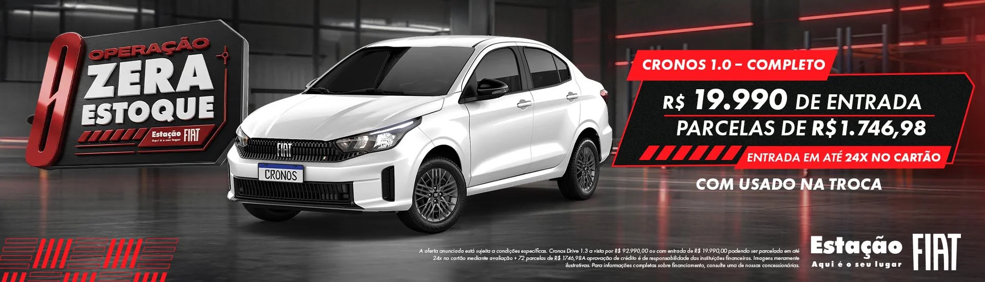 Op_EstacaoFiat_ZeroEstoque_Desk_01