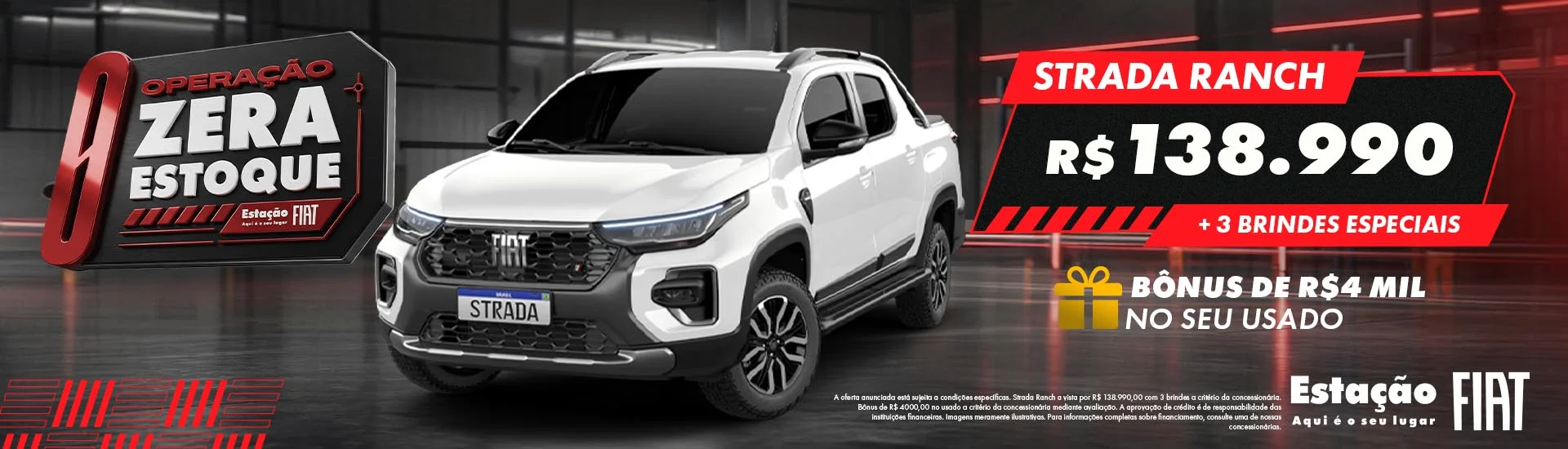 Op_EstacaoFiat_ZeroEstoque_Desk_02